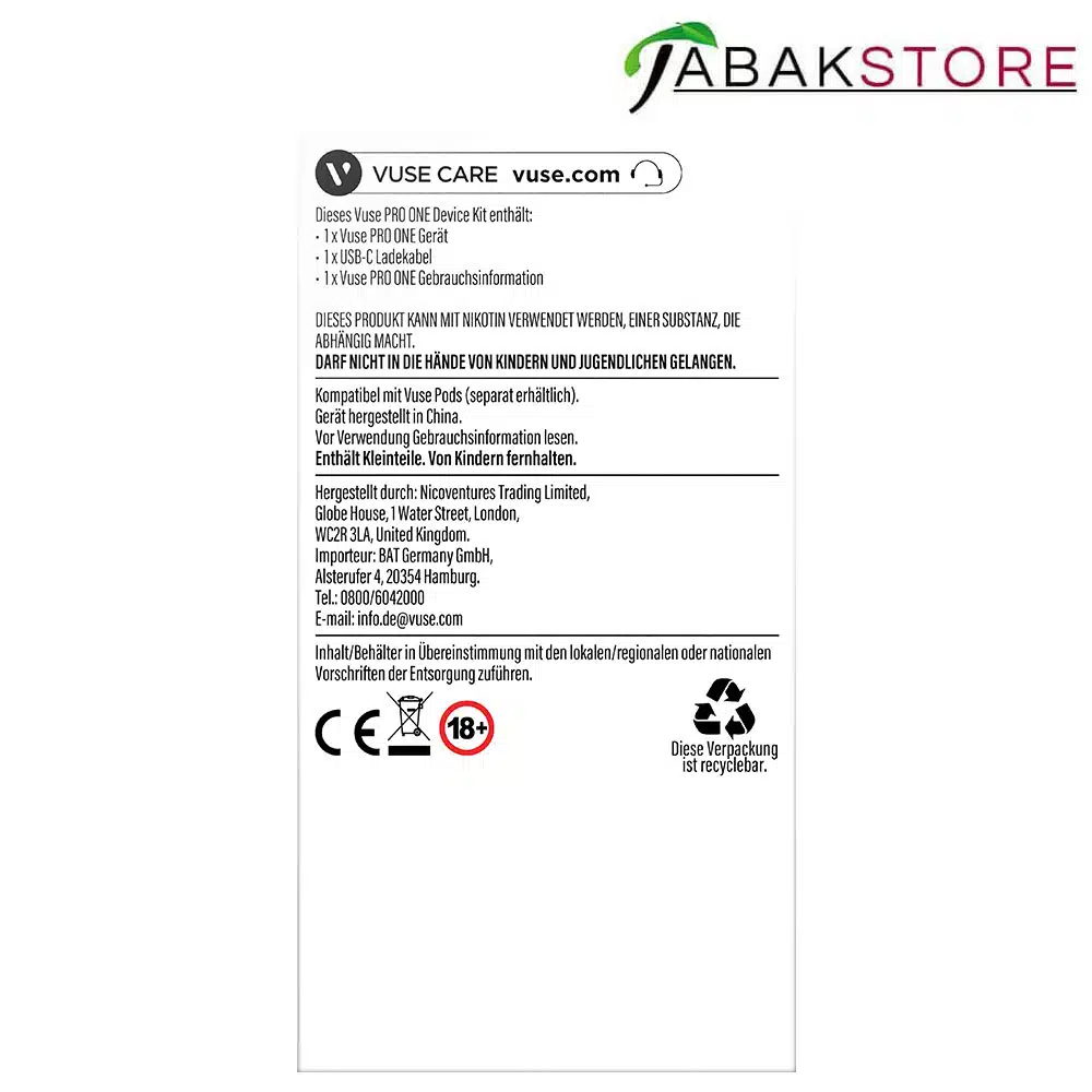 Vuse-Pro-One-Box-rueckseite