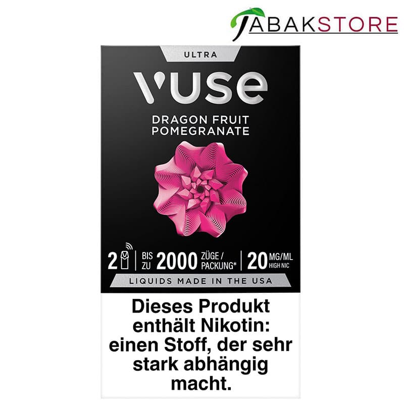 elfbar nachfüll pod läuft aus Vuse Go 700 Anleitung Vuse GO 700 Disposable Vape VUSE Go 1000 Einweg  E-Zigarette main image 0