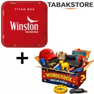 Winston-Red-64,95-Euro-mit-Wunderbox