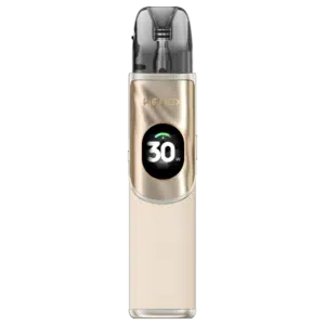 geekvape-wenax-q2-kit-beige_1000x750