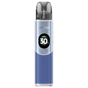 geekvape-wenax-q2-kit-blau_1000x750