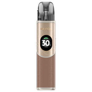 geekvape-wenax-q2-kit-braun_1000x750