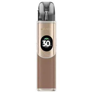 geekvape-wenax-q2-kit-braun_1000x750