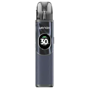 geekvape-wenax-q2-kit-dunkelblau_1000x750