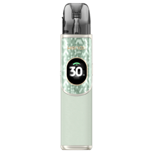 geekvape-wenax-q2-kit-hellgruen_1000x750