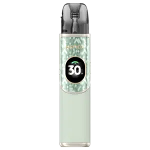 geekvape-wenax-q2-kit-hellgruen_1000x750