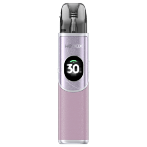 geekvape-wenax-q2-kit-lila_1000x750