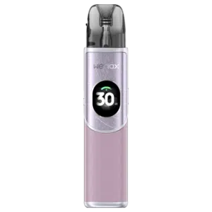 geekvape-wenax-q2-kit-lila_1000x750