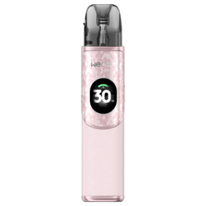 geekvape-wenax-q2-kit-pink_1000x750