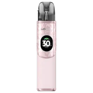 geekvape-wenax-q2-kit-pink_1000x750