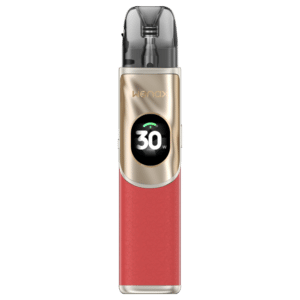 geekvape-wenax-q2-kit-rot_1000x750