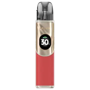 geekvape-wenax-q2-kit-rot_1000x750