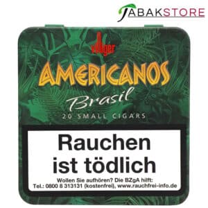 villiger-americanos-brasil-20er-1