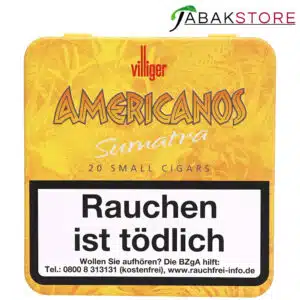 villiger-americanos-sumatral-20er