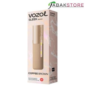 vozol-sleek-device-coffee-brown