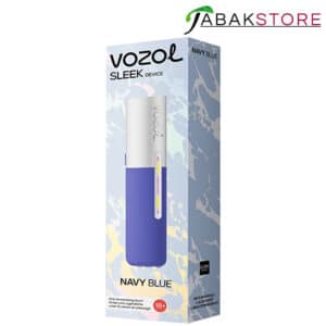 vozol-sleek-device-navy-blue