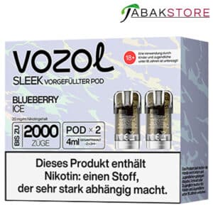 vozol-sleek-pods-blueberry-ice