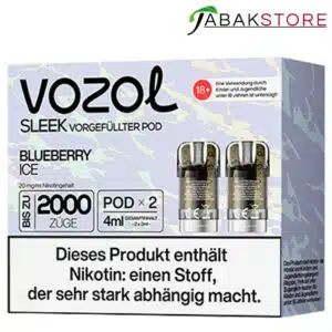 vozol-sleek-pods-blueberry-ice