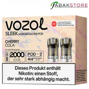 vozol-sleek-pods-cherry-cola
