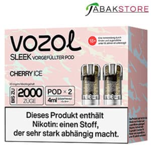 vozol-sleek-pods-cherry-ice