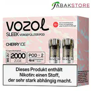 vozol-sleek-pods-cherry-ice