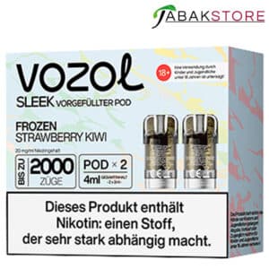vozol-sleek-pods-frozen-strawberry-kiwi