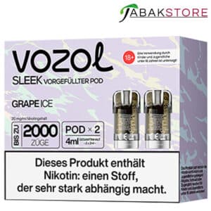 vozol-sleek-pods-grape-ice
