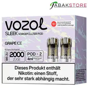 vozol-sleek-pods-grape-ice