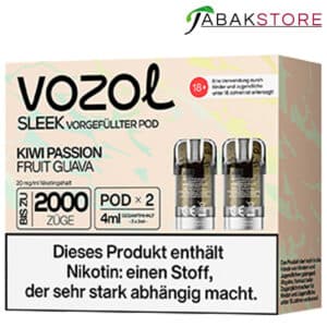 vozol-sleek-pods-kiwi-passion-fruit-guava