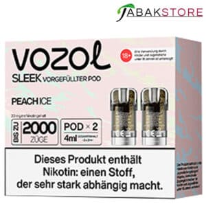 vozol-sleek-pods-peach-ice