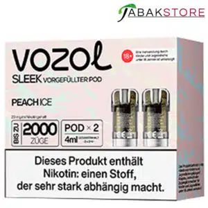 vozol-sleek-pods-peach-ice