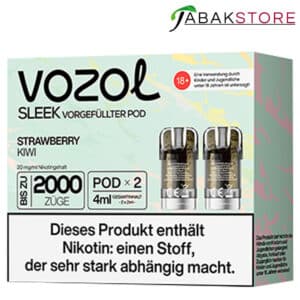 vozol-sleek-pods-strawberry-kiwi