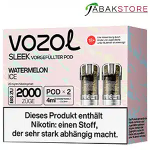 vozol-sleek-pods-watermelon-ice