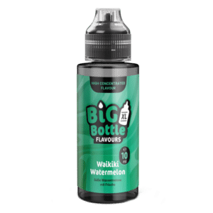 Big Bottle Longfill Aroma Waikiki Watermelon