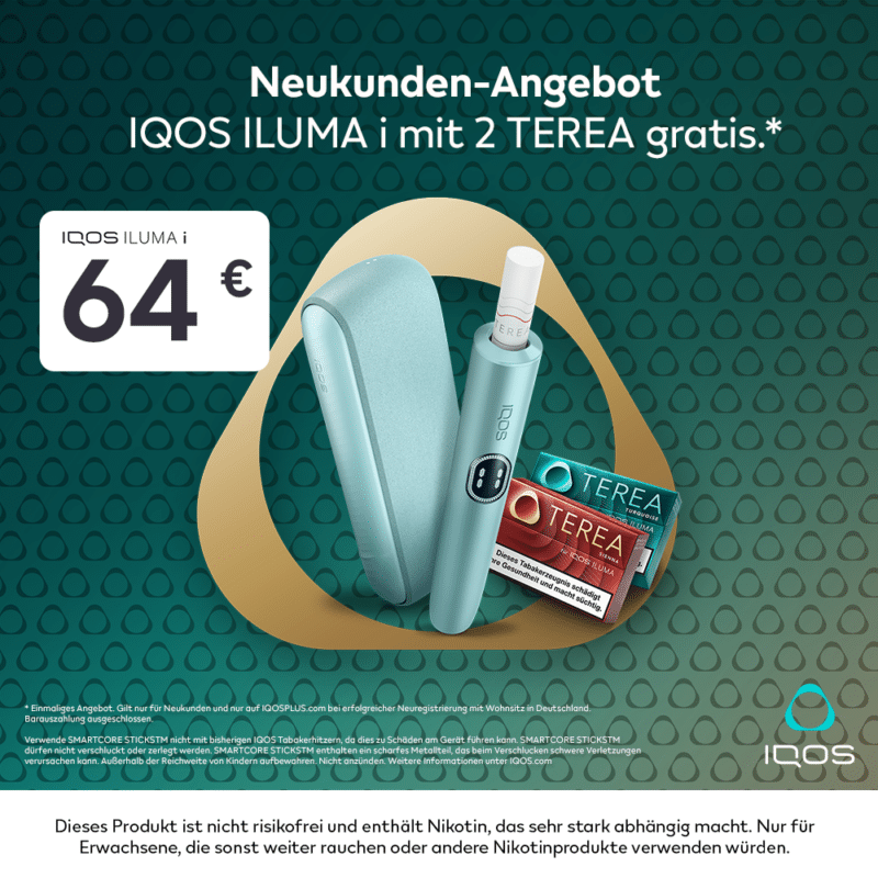 IQOS-Iluma-I-offer