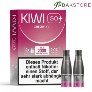 Kiwi-Go-Plus-Pods-Cherry-Ice-20mg