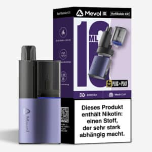 Mevol-Device-Magenta-Nebel