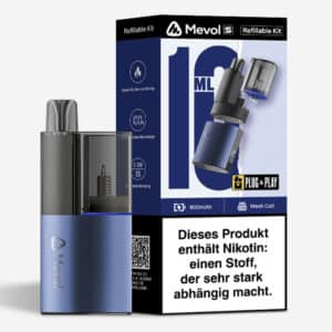 Mevol-Device-Tiefsee-Blau