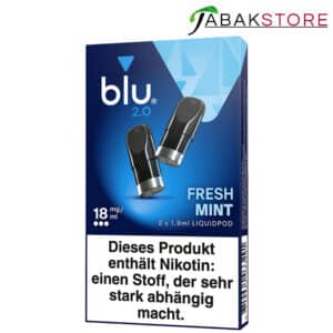 blu2.0-pods-fresh-mint-18mg