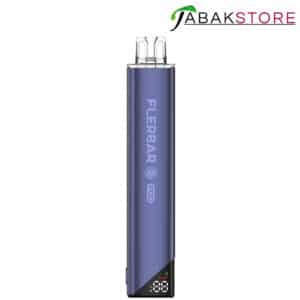 flerbar-m-pod-akku-device-kit-dunkel-blau