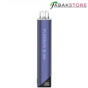 flerbar-m-pod-akku-device-kit-dunkel-blau