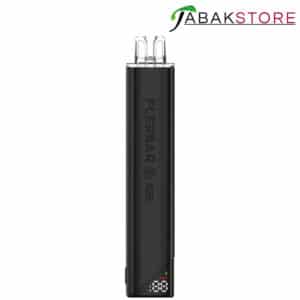 flerbar-m-pod-akku-device-kit-schwarz