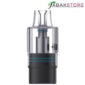 nunchaku-10000-pods-0.8.-ohm