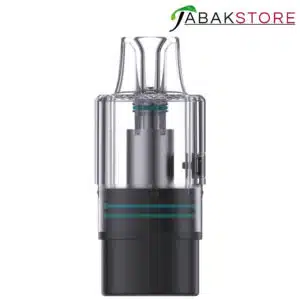 nunchaku-10000-pods-0.8.-ohm