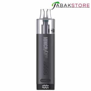 nunchaku-device-kit-elegant-black