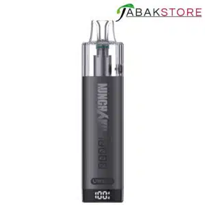 nunchaku-device-kit-elegant-black