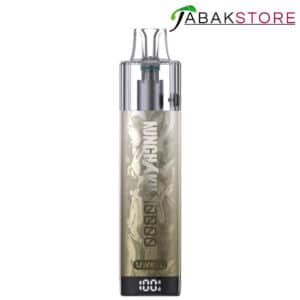 nunchaku-device-kit-gold