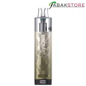 nunchaku-device-kit-gold