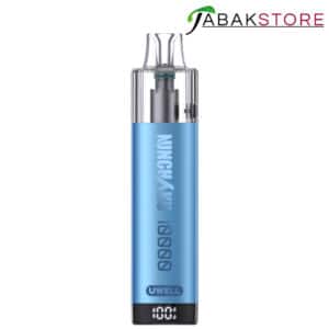 nunchaku-device-kit-lake-blue