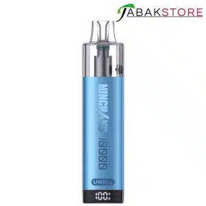 nunchaku-device-kit-lake-blue